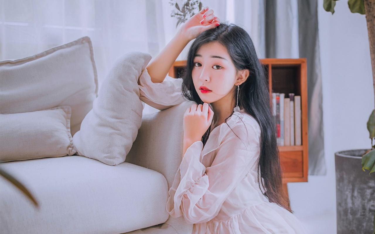 菜场装空调、浴室变咖啡馆 老社区改造关键在“民意密码”